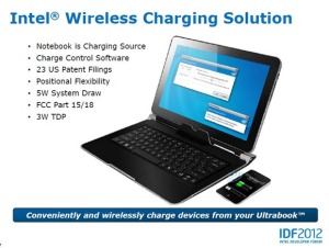 wireless-charging_thumb